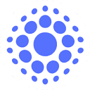 Chai Discovery logo